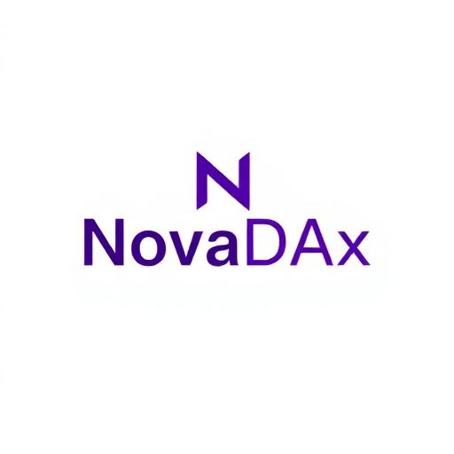 NovaDAX
